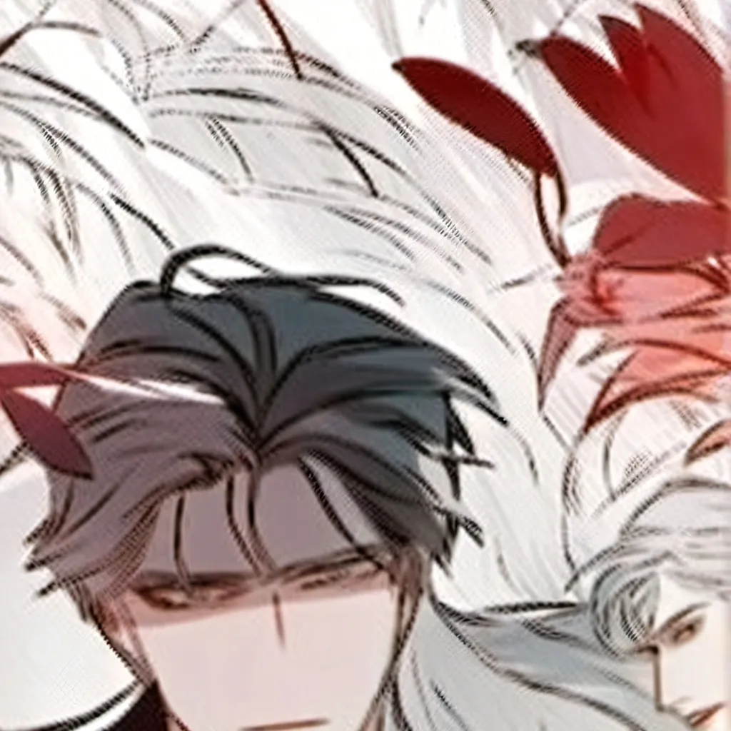 chat with ai character: y/n pranks 1A