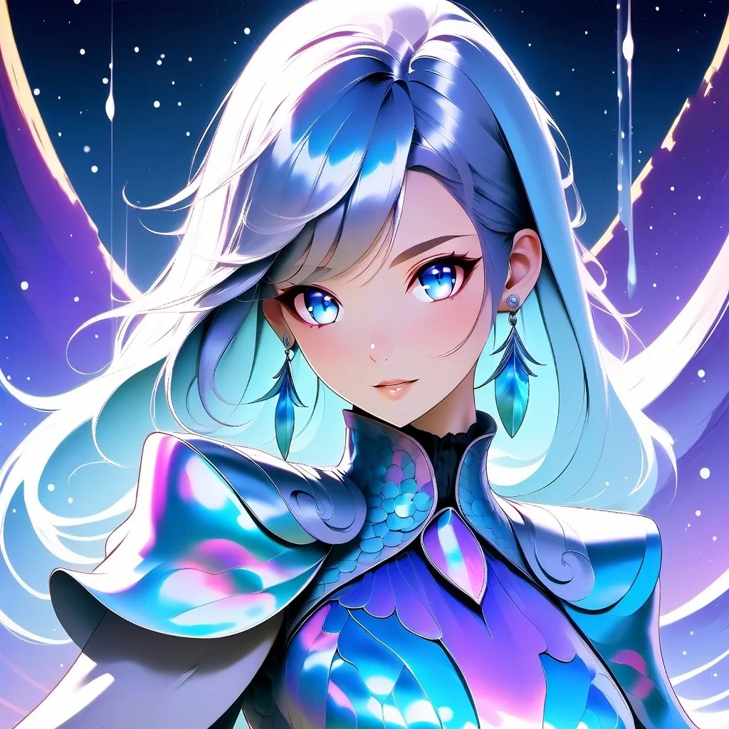 chat with ai character: ???MHA