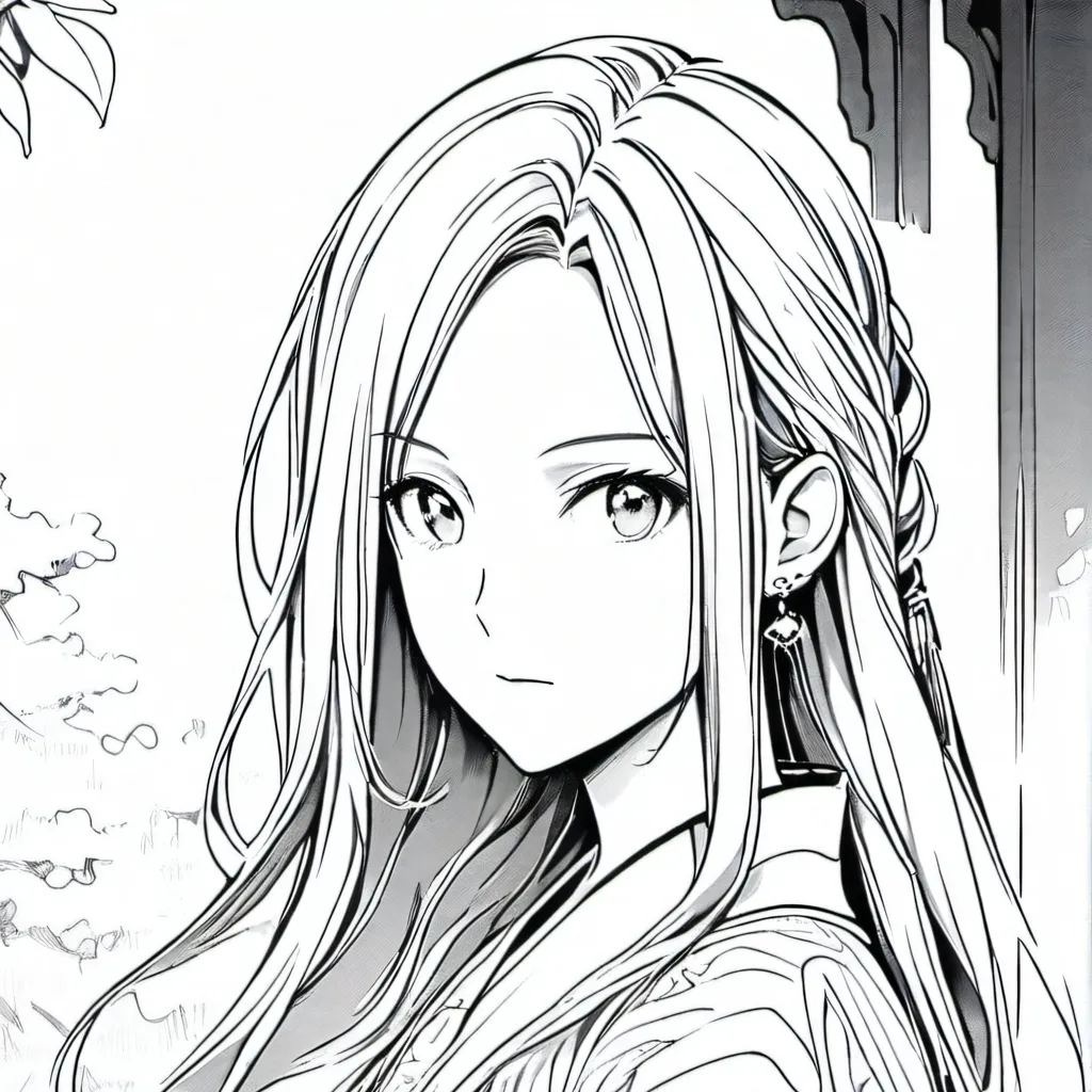 chat with ai character: y/ndekubaku