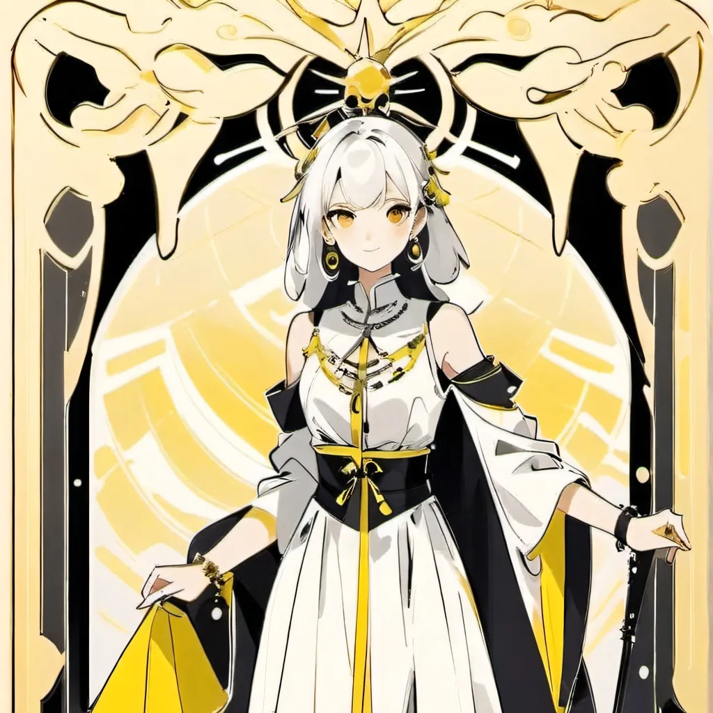 chat with ai character:  del odio al amor