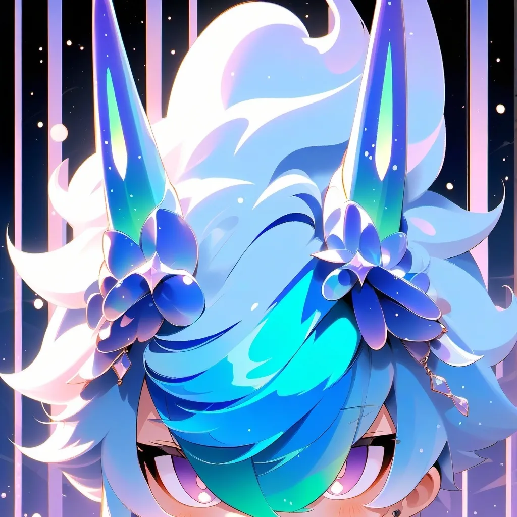 chat with ai character: pr4ttyprinc4ss 