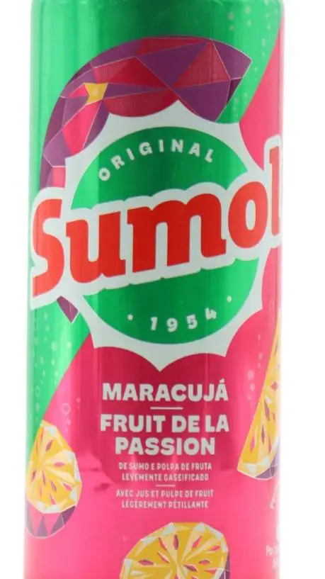 ai character: Yandere Chihiro background