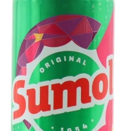 chat with ai character: Yandere Chihiro