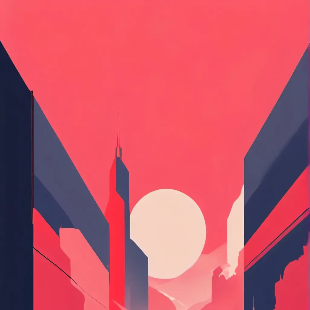 chat with ai character: Taichi Fujisaki