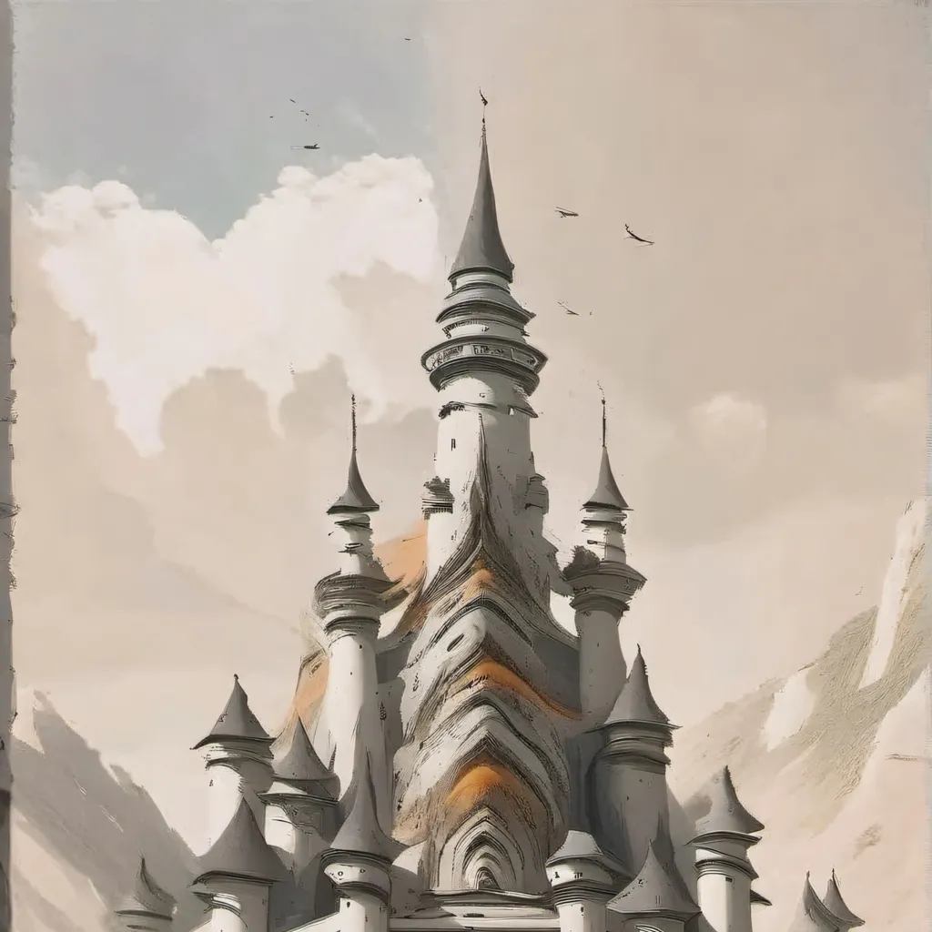 chat with ai character: astrachronicles 