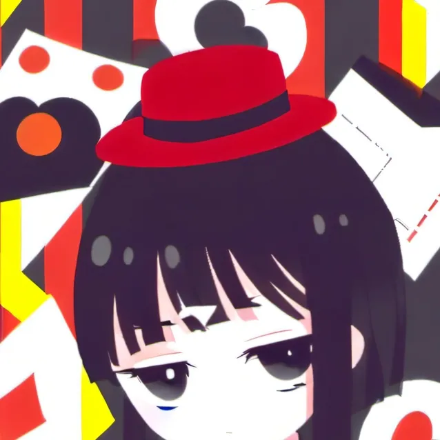 chat with ai character: Germany girl (CH)