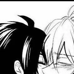 chat with ai character: yuichiro × mika