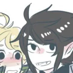 chat with ai character: Yuichiro × mika