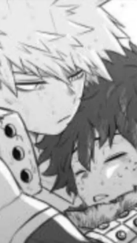 ai character: bkdk background