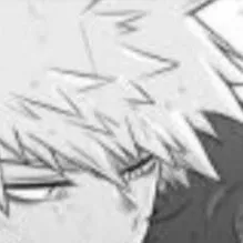 chat with ai character: bkdk