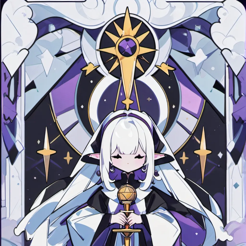 chat with ai character: CH!!