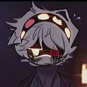 chat with ai character: Md