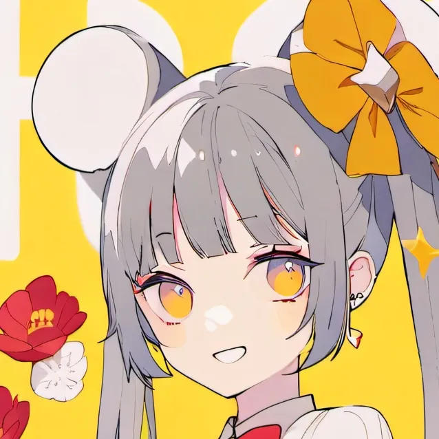 chat with ai character: Laia
