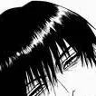 chat with ai character: Toji Fushiguro