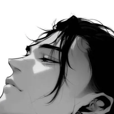 chat with ai character: Suguru Geto