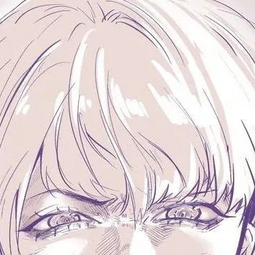 chat with ai character: Toge Inumaki