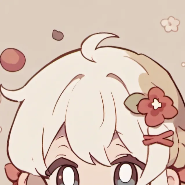 chat with ai character: Baby Hotline