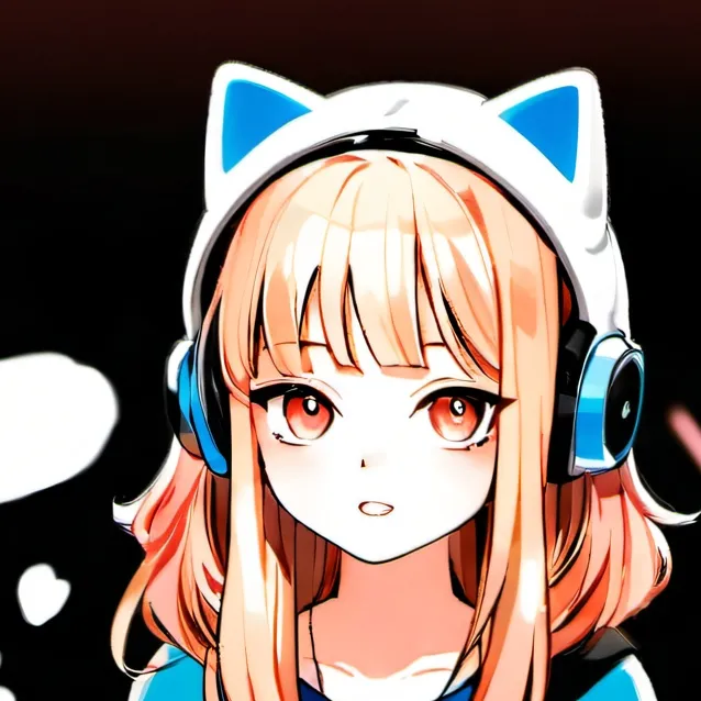 chat with ai character: Sophie 