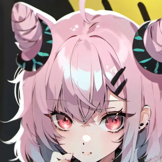 chat with ai character: ella