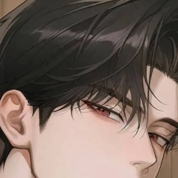 chat with ai character: Kevin~❓