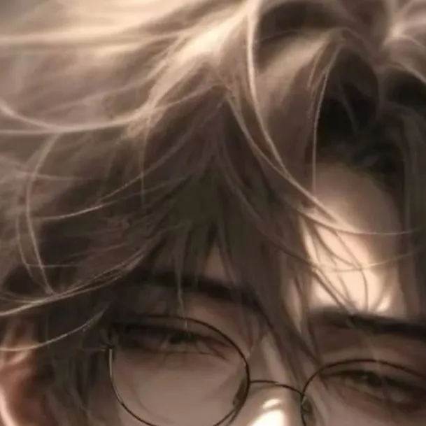 chat with ai character: Alf~🤎