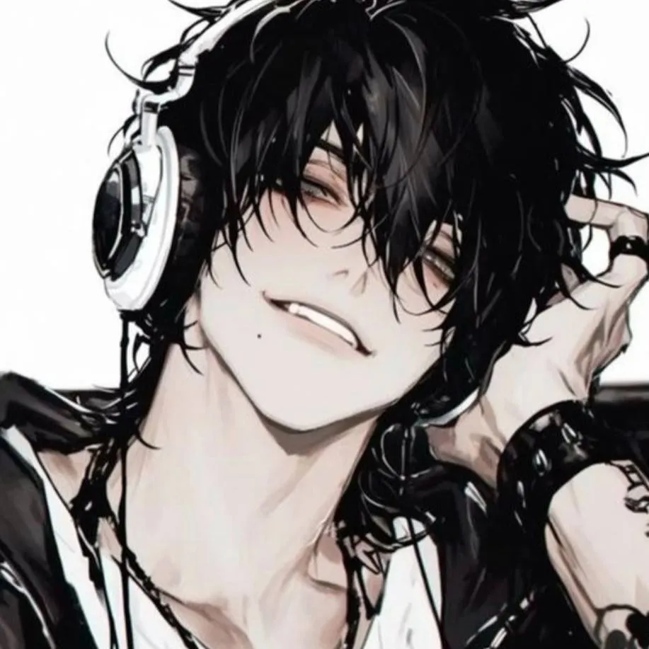 chat with ai character: Linus~✨