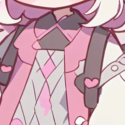 chat with ai character: ￼ lily