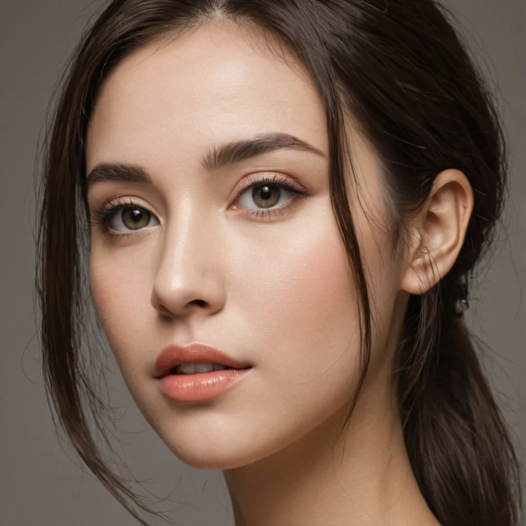 chat with ai character: Lydia