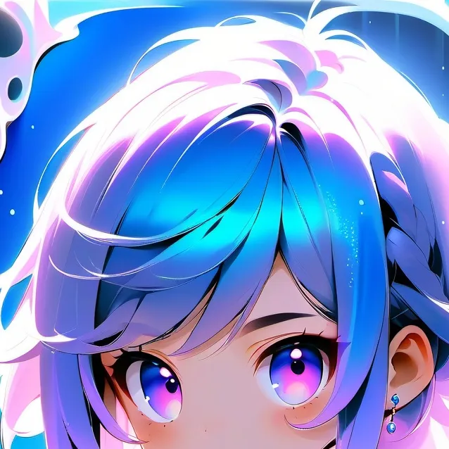 chat with ai character: Jessica