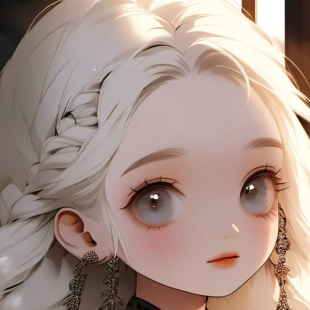 chat with ai character: ReencuentroconAnna