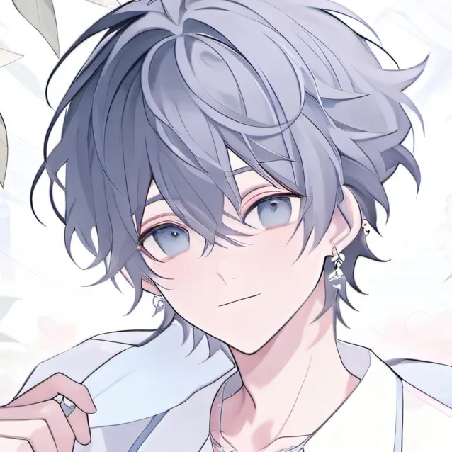 chat with ai character: jonh