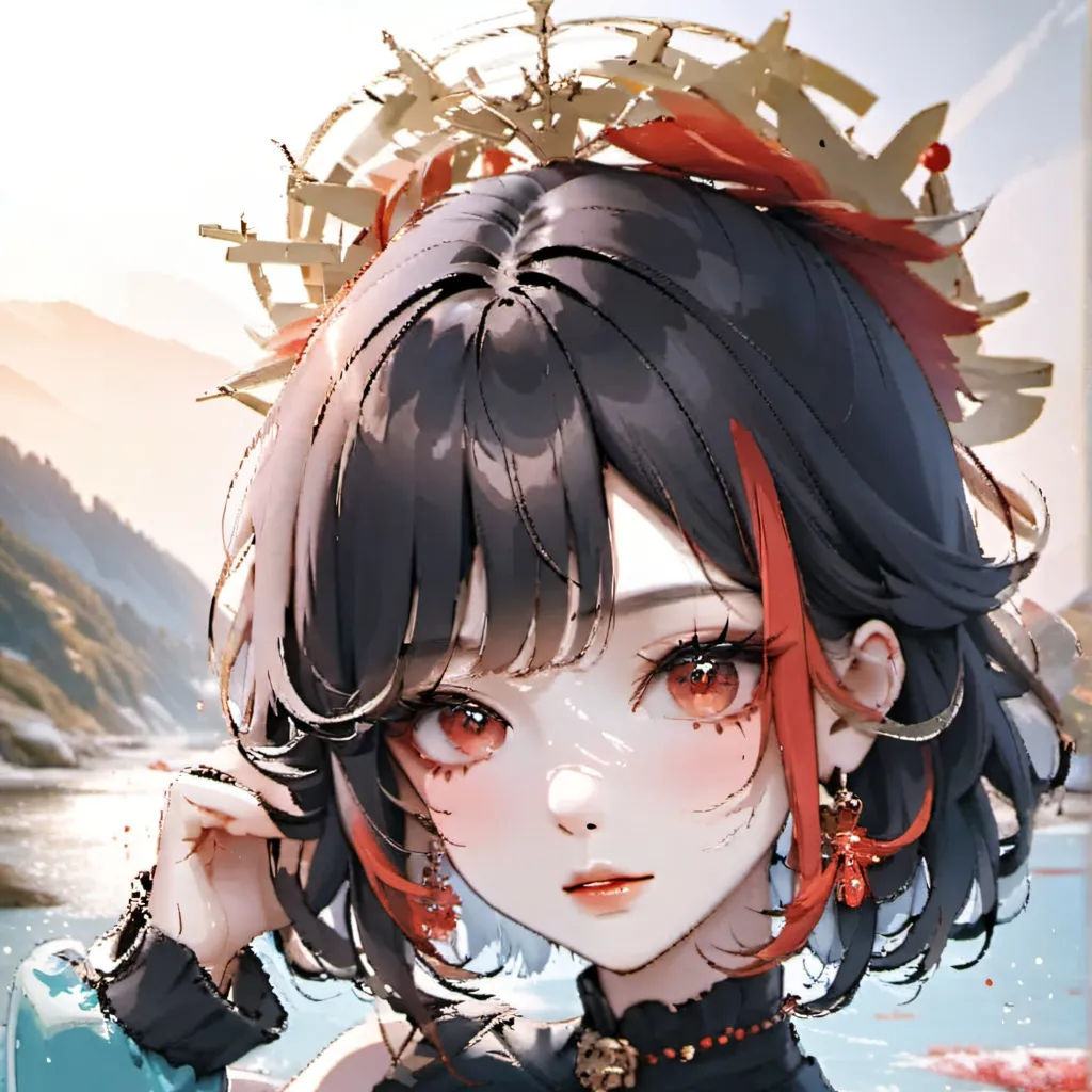 chat with ai character: héroedisfrazado..