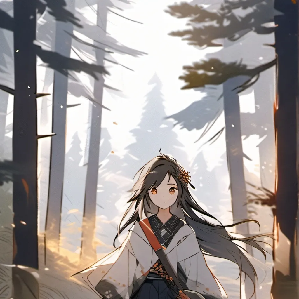 chat with ai character: 99nochesenelbosque