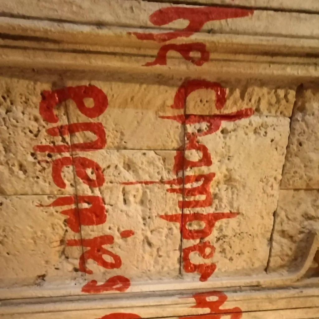 chat with ai character: lapiedrafilosofal