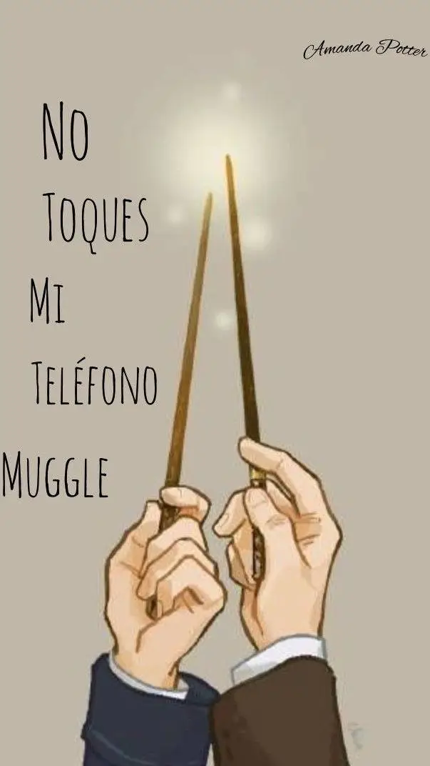 ai character: Prisionero Azcaban background