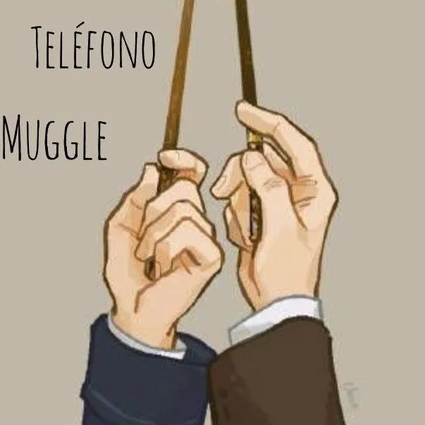 chat with ai character: Prisionero Azcaban