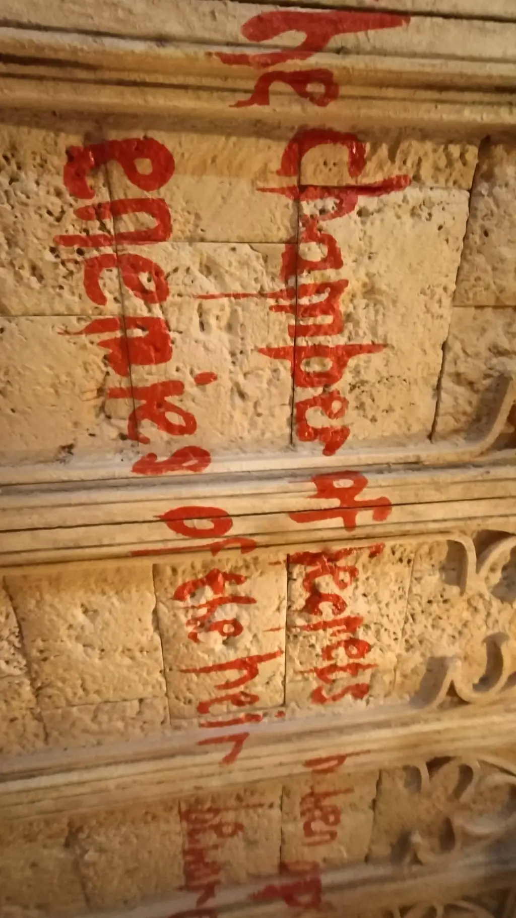 ai character: No sé xd background