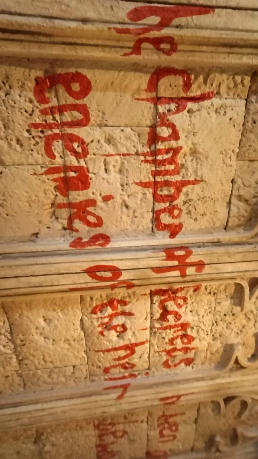 ai character: Nosé xd background