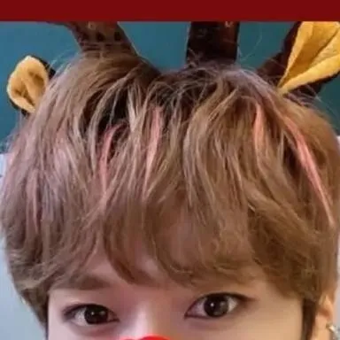 chat with ai character: Lee know