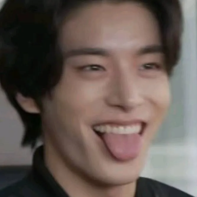 chat with ai character: Jake