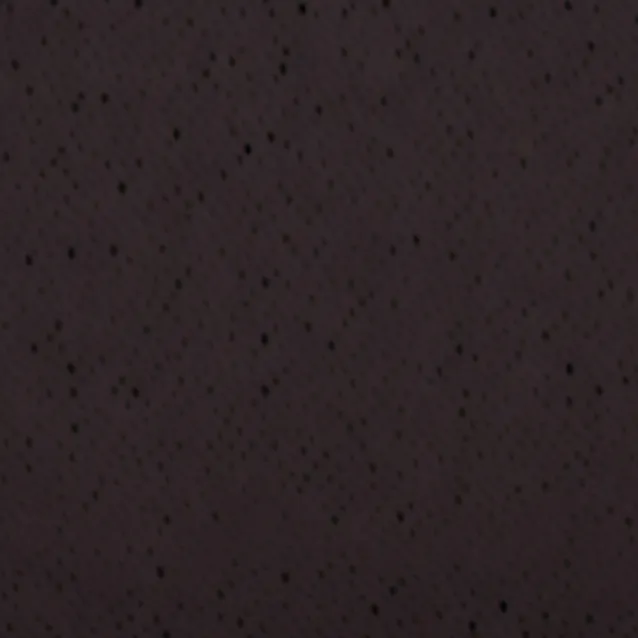 chat with ai character: NO MOON.JAR