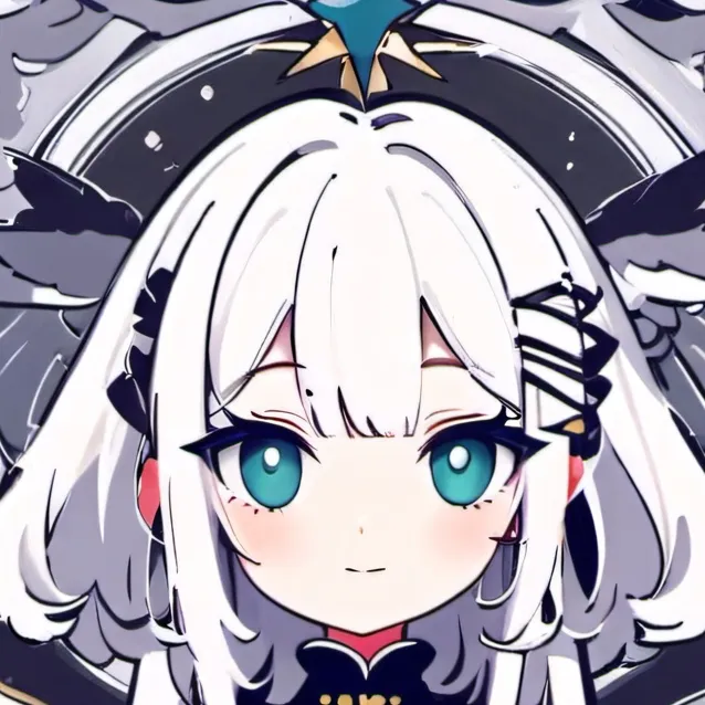 chat with ai character: Mha