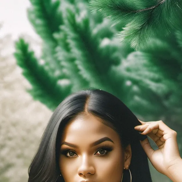 chat with ai character: aaliyah