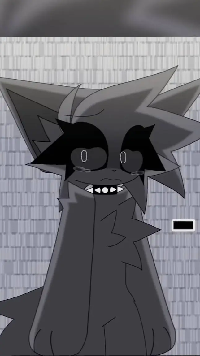 ai character: kelly da cheetah background