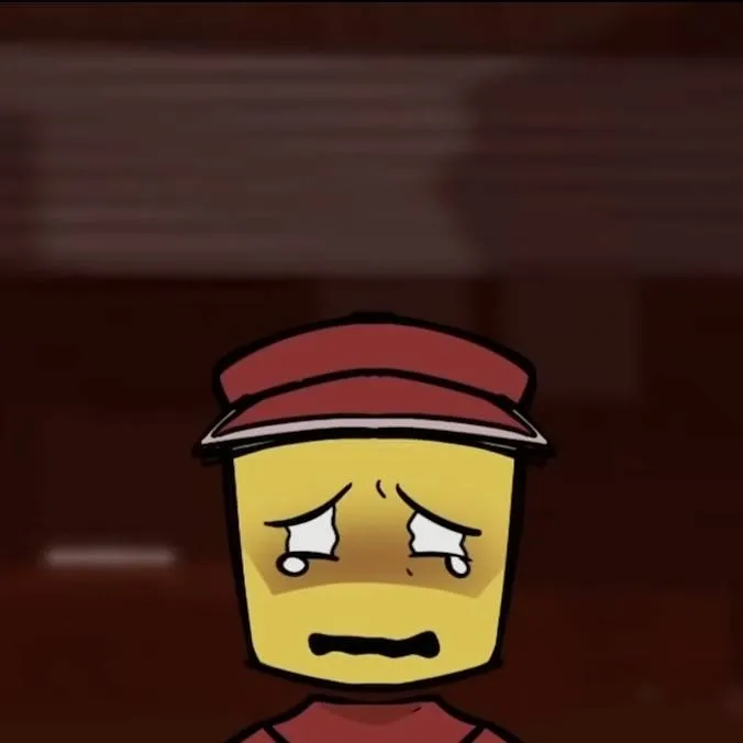 chat with ai character: pizza place burned