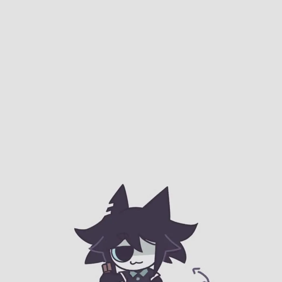 chat with ai character: FPE