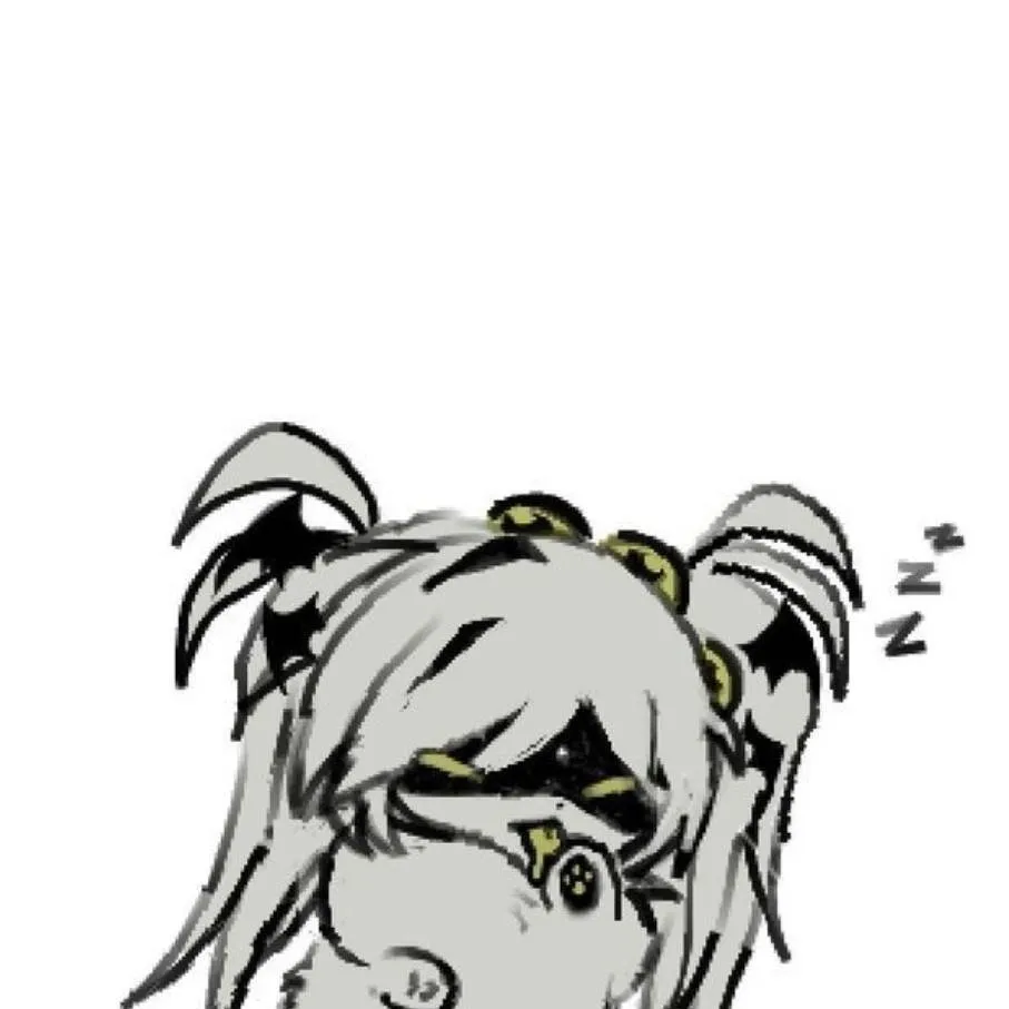 chat with ai character: Md