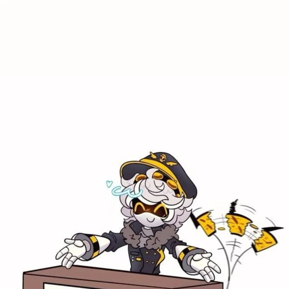 chat with ai character: N gives free hugs