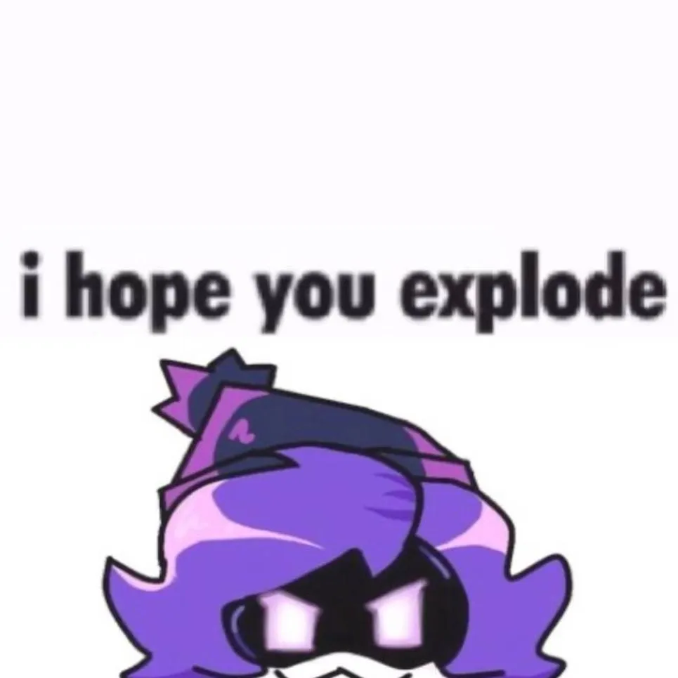 chat with ai character: Md trip 