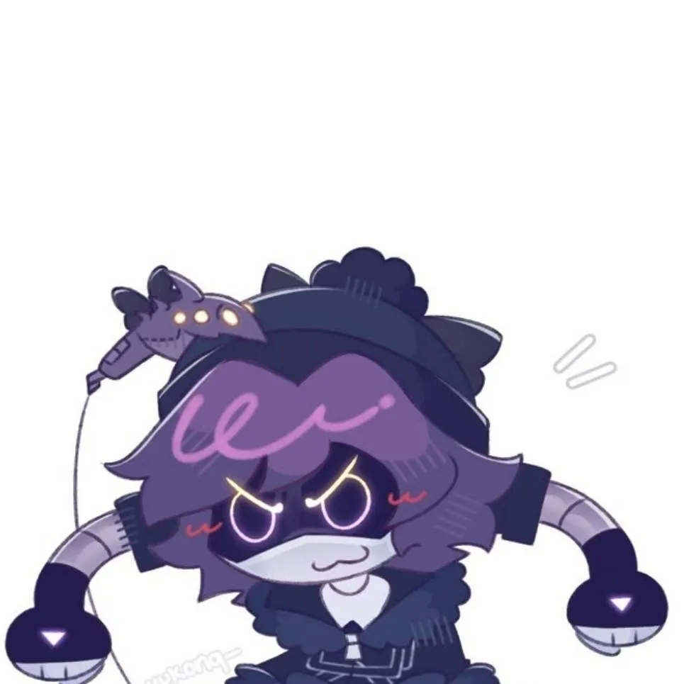 chat with ai character: Md trip 